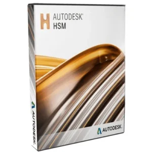 Autodesk HSMWorks Ultimate
