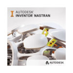 Autodesk Inventor Nastran