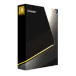 Autodesk INVENTOR PROFESIONAL