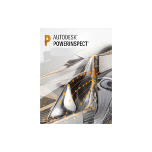 Autodesk PowerInspect