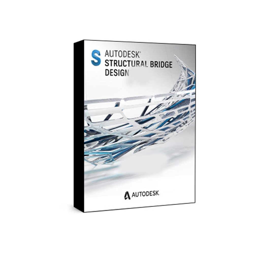 Autodesk Structural Bridge Design