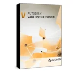 Autodesk Vault Professional