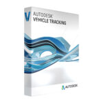 Autodesk Vehicle Tracking