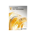 Autodesk Vred Professional