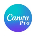 Canva pro lifetime
