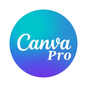 Canva pro lifetime
