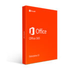 Office 365 E3 100 USERS