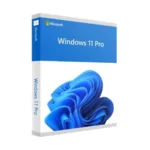 Windows 11 Pro 20 PC