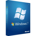 Windows 7 Home 1 PC